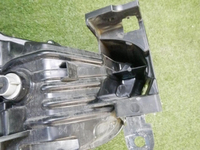 DSCN9819.jpg