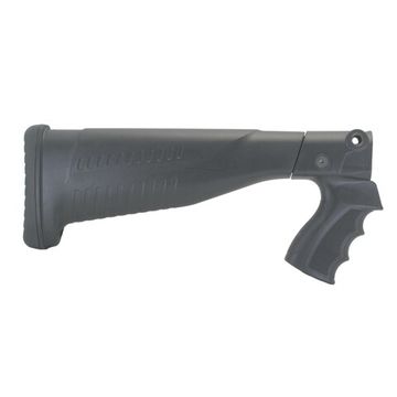 Приклад TBS Classic на МР-133, -153, DLG Tactical