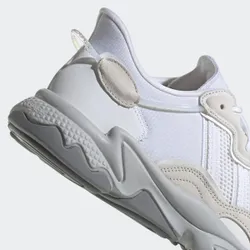 Кроссовки мужские adidas Originals OZWEEGO