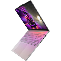 Ноутбук Lenovo Yoga Pro 9 16IAH10 (83L00009US)