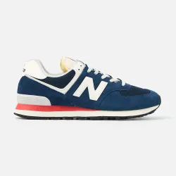 Кроссовки унисекс NEW BALANCE 574