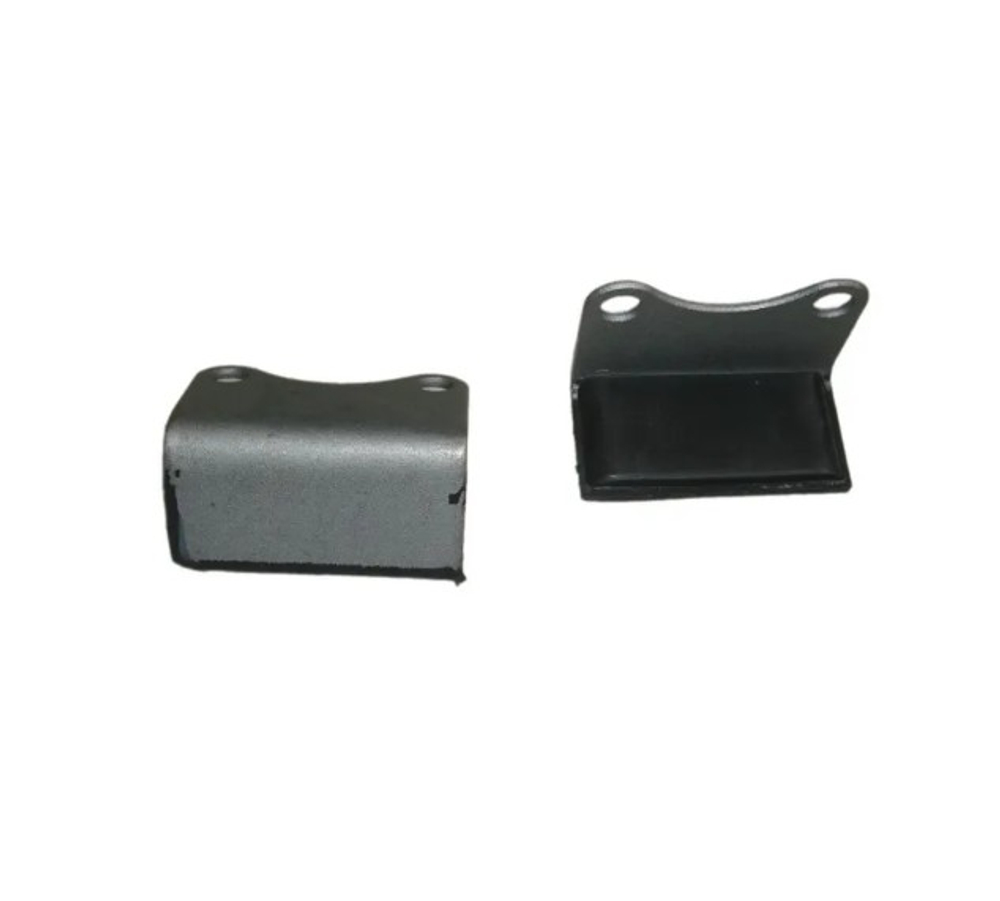 Успокоитель цепи ГРМ Toyota 4Y, 5K, 4P 7-8FG / WF491GP 135617600271