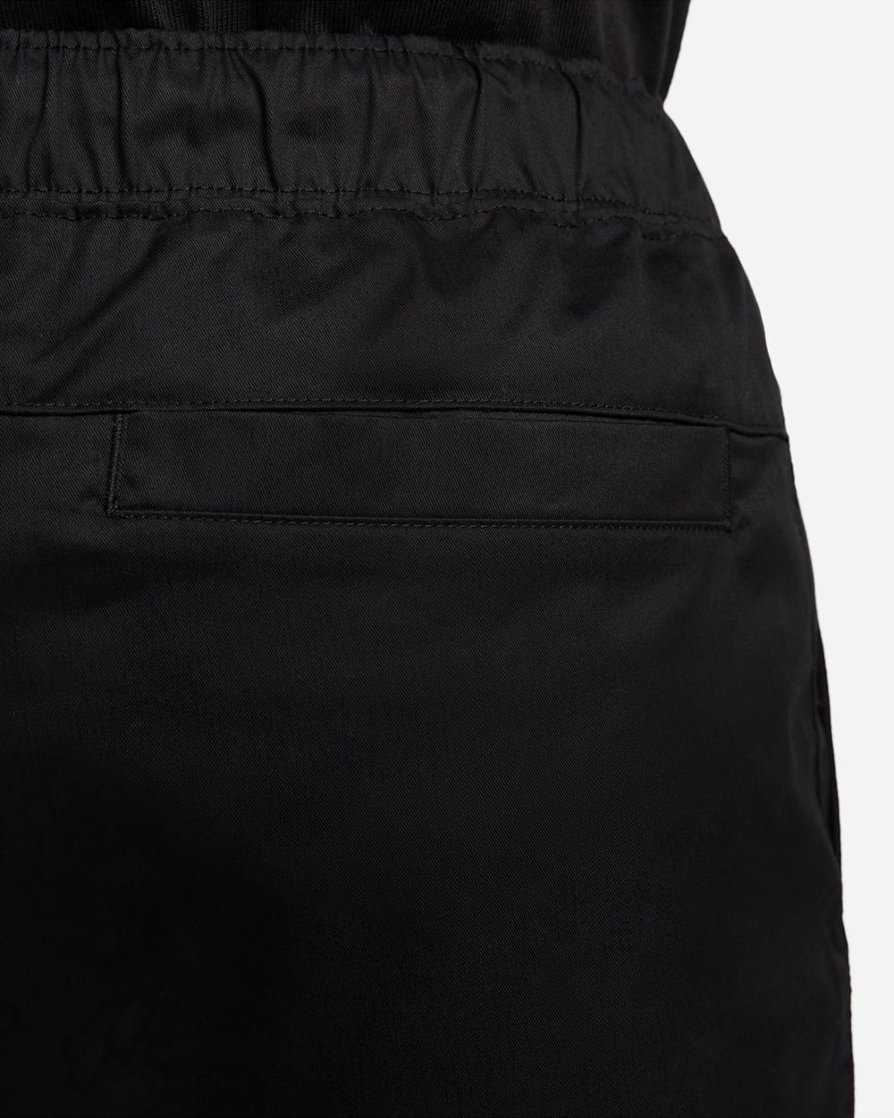 Брюки спортивные мужские NIKE M NK CLUB WVN STRGHT LEG PANT