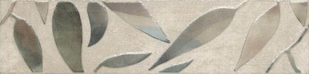 Бордюр Гинардо обрезной (OS/A11/11037R)