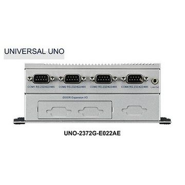 UNO-2372G-E022AE