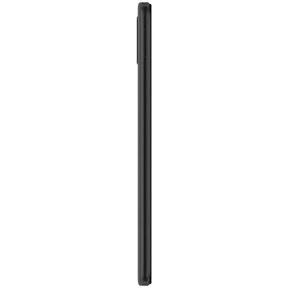 Смартфон Xiaomi Redmi 9a 4/64Gb (Granite Gray) Global