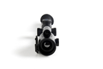 Тепловизионный прицел Longot TB650LRF