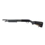 Тактическое цевье Моссберг / Mossberg, ДЛГ Тактикал / DLG Tactical