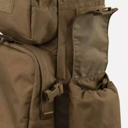 Рюкзак Ambush Helikon (23л)