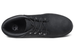 Timberland Nellie Chukka Waterproof Wide Fit Boots "Black"