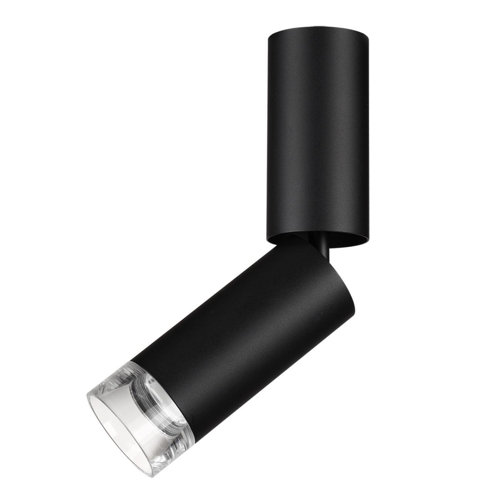 Накладной светодиодный светильник Odeon Light LIGO 7135/8CL