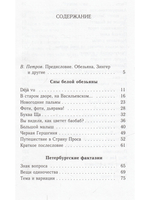 Страдания юного Зингера