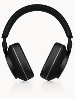 Беспроводные наушники Bowers & Wilkins Px7 S2e