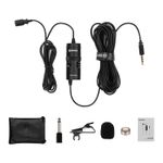 Boya BY-M1 Pro
