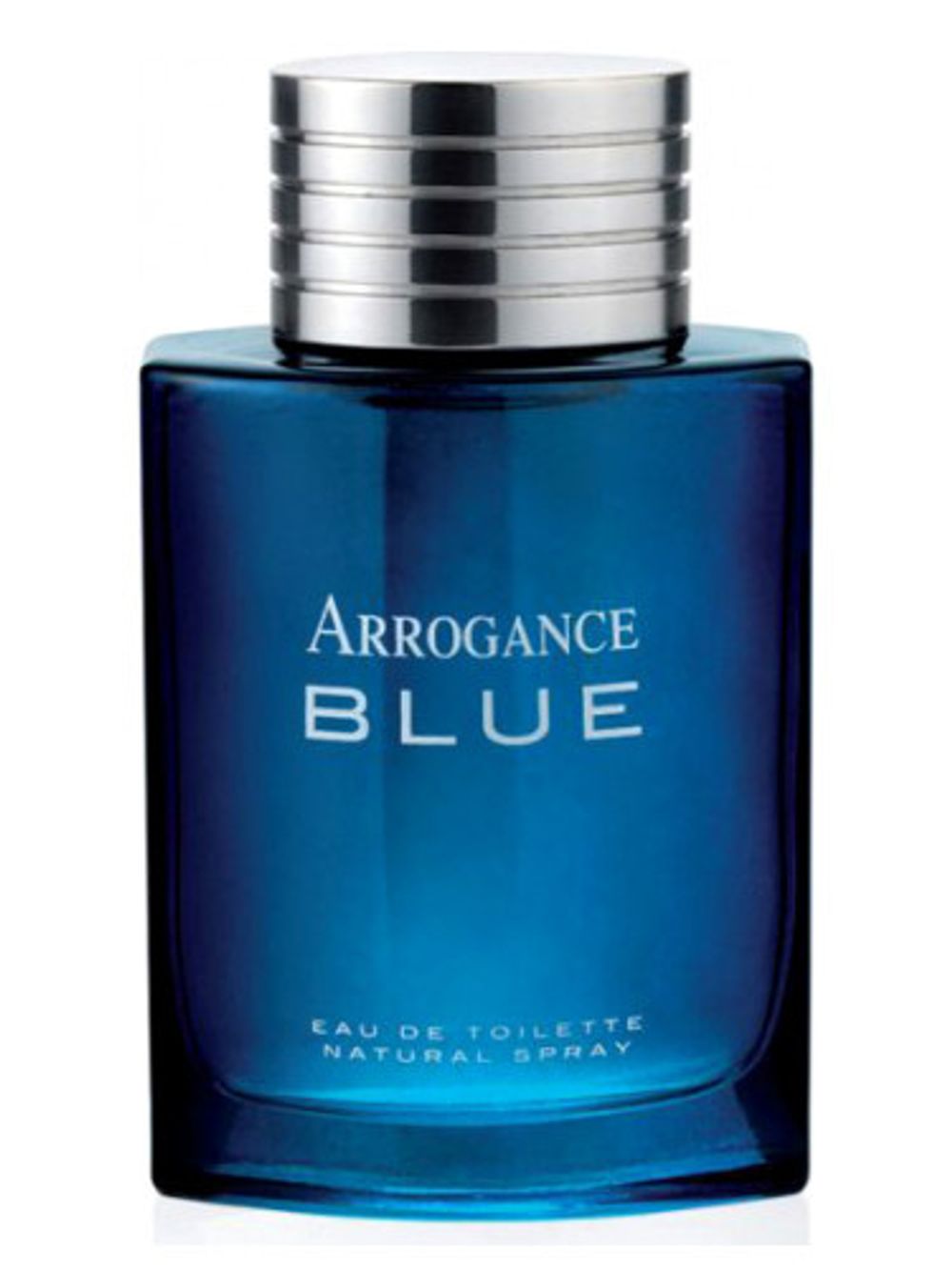 Tipton Charles Arrogance Blue