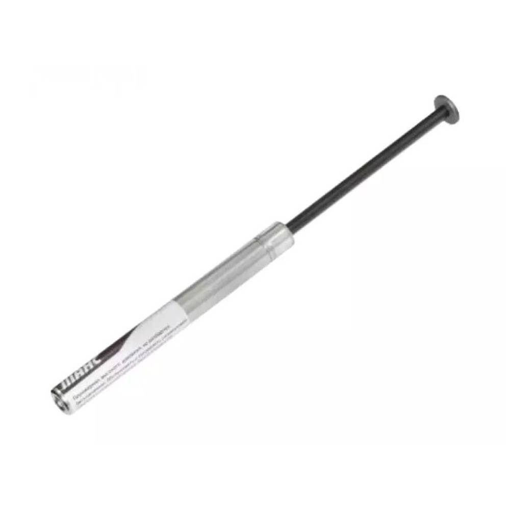 ПРУЖИНА газовая BAIEX GAMO 1250 Стандарт 150 атм.