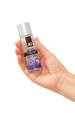 Лубрикант с охлаждающим эффектом JO Premium Cool 60 мл
