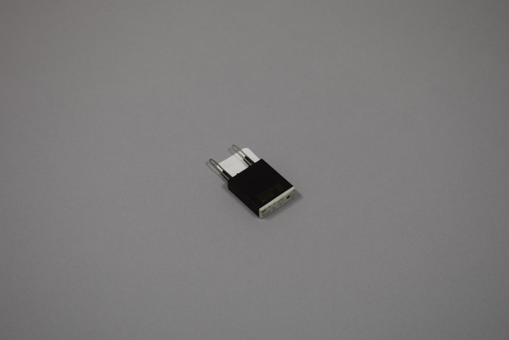 SIEMENS 3RT1916-1JK00