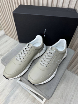 Кроссовки Kiton