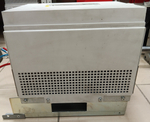 Lenze EMB9343-E б/у