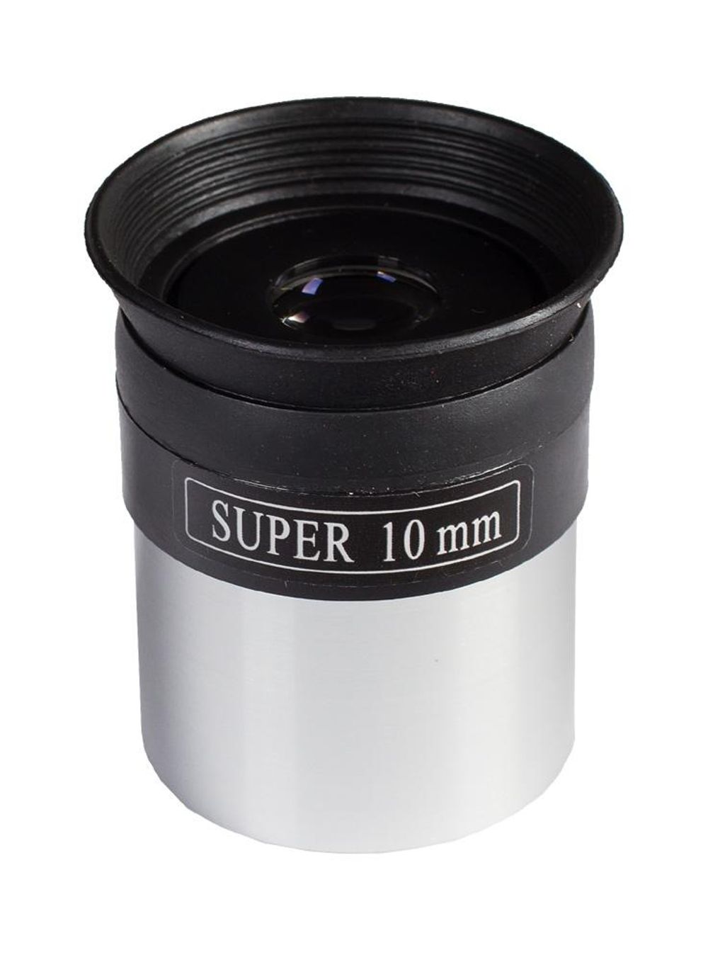 Телескоп Sky-Watcher BK 705AZ3