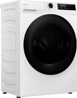 Стиральная машина Candy Nova C43D4 4106MBBW-07
