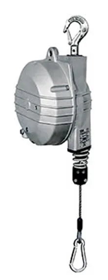 Балансир уравновешивающий Tecna 9356