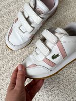 Кроссовки Lacoste, 29