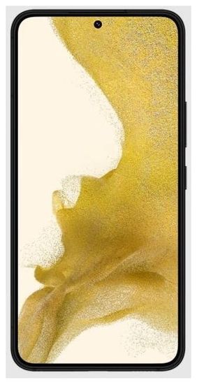 Смартфон Samsung Galaxy S22+ 8/128 ГБ, графитовый
