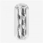 Мастурбатор Tenga Spinner DX 02 BUMPS