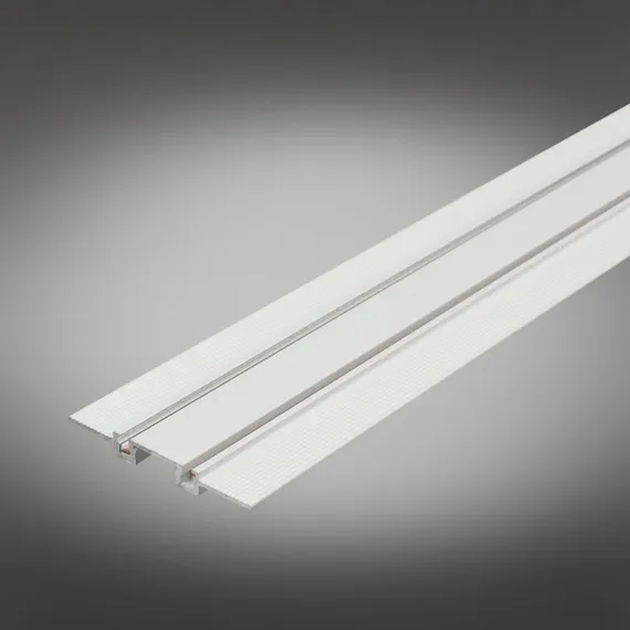 Шинопровод Magnetic track 48 APL.0171.10.100 Aployt