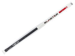 Удилище поплавочное без колец Salmo Blaster POLE 6.00