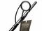 Удилище фидерное Feeder Concept Distance BLACK EXTRA HEAVY 150 3.60