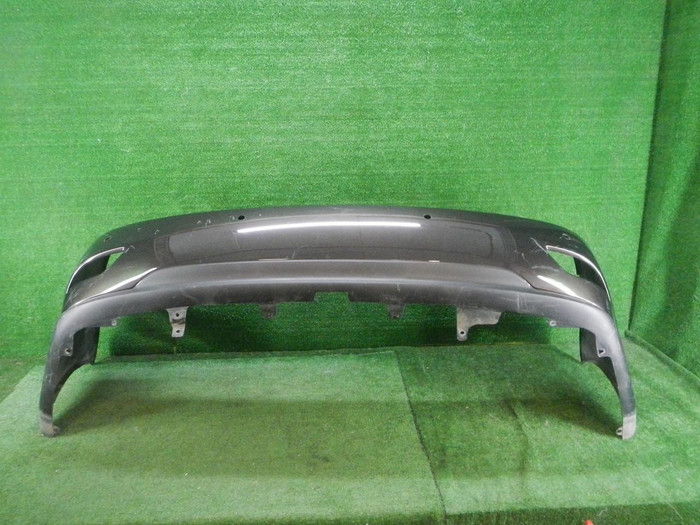 DSCN5900.JPG
