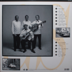 Compay Segundo / Yo Vengo Aqui (LP+CD)