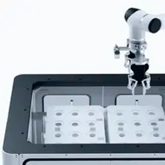 Пневматическая прямошлифовальная машина Sumake ST-DG1006L-S с кнопкой блокировки шпинделя