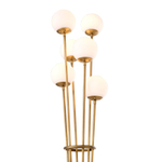 Торшер Tortora LIGHTING