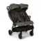 Прогулочная коляска Nuna Triv Dubl Thunder