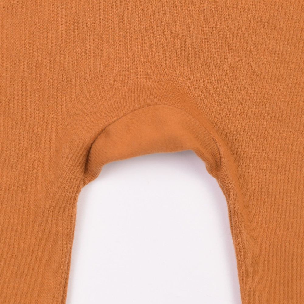 Легинсы "Кэмел" 0+