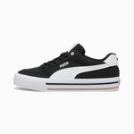 Классические вулканизированные туфли Court Classic Formstrip UNISEX - PUMA