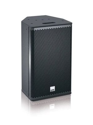 Акустическая система YMESYSTEMS iP 10