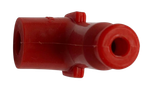 Колпачок свечи Rotax