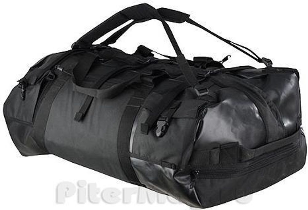Red Fox Specnaz 100 Red Fox Specnaz 100