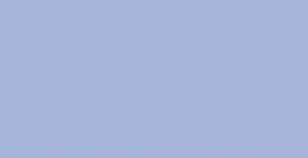 HPL-панель 7620 Misty Sky Slotex 1320х3050 / 1320х4200