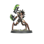Necron Skorpekh Destroyers