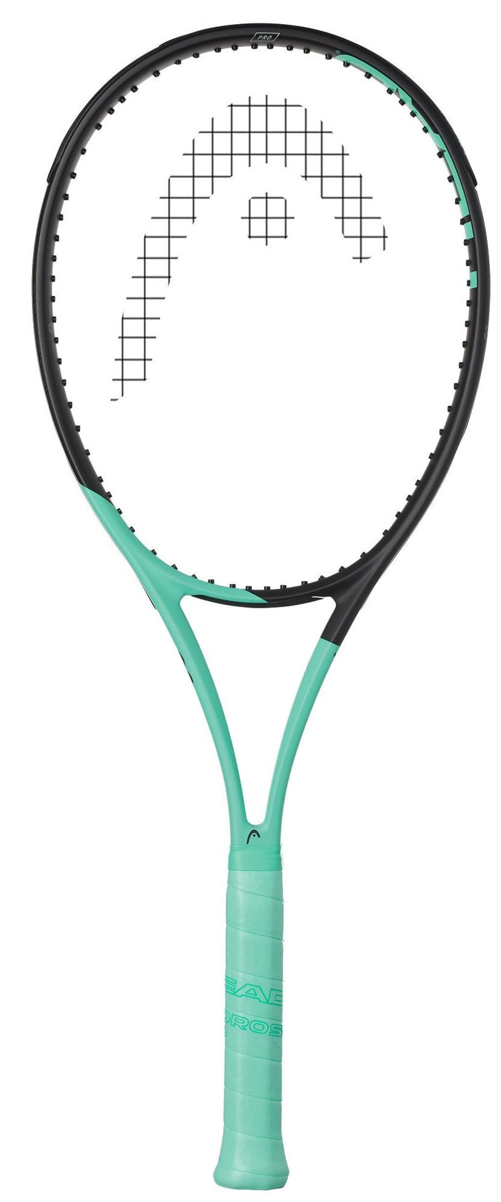 Теннисная ракетка Head Boom PRO
