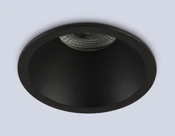 Точечный светильник Techno Spot TS51814 Ambrella