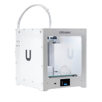 3D принтер Ultimaker 2+ Connect