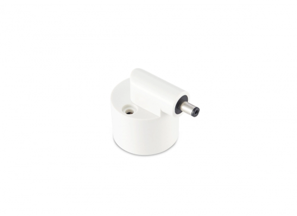 Power Connector DL20651 W1
