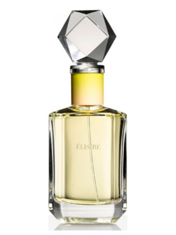 Elisire Eau Papaguena